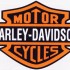 Harley-Davidson otwiera salon w Rumunii - Harley-Davidson logo