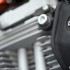 Harley-Davidson przenosi produkcje do Indii - logo hd xr1200 harley davidson test a mg 0135
