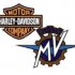 Harley-Davidson wlascicielem MV Agusty - H-D MV Agusta
