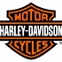 Harley-Davidson wraca do formy finansowej - harley davidson logo