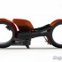 Harley Davidson koncepcyjny motocykl na 2020 - 2020-harley-davidson-bok