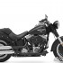 Harley Davidson oferta na 2010 - Harley Davidson Fat Boy 2010