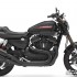 Harley Davidson oferta na 2010 - Harley Davidson XR1200X