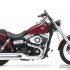 Harley Davidson oferta na 2010 - Harley Davidson wide-glide 2010