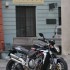 Harley Davidson sprzedaje MV Aguste - 910R static