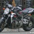 Harley Davidson sprzedal MV Aguste - MV Agusta foto