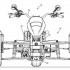 Harley Trike - harley trike patent 03