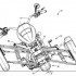 Harley Trike - harley trike patent 04