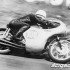 Historia wyscigow Hondy on-line - honda