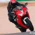 Honda CBR1000RR 2012 pierwsze wrazenia - CBR1000RR 2012