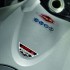 Honda CBR1000RR oficjalnie zdjecia dane techniczne - 20lecie serii cbr