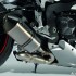 Honda CBR1000RR oficjalnie zdjecia dane techniczne - akrapovic wydech