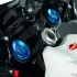 Honda CBR1000RR oficjalnie zdjecia dane techniczne - big piston fork polka