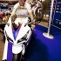 Honda CBR1000RR oficjalnie zdjecia dane techniczne - cbr1000 2012 honda