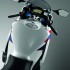 Honda CBR1000RR oficjalnie zdjecia dane techniczne - honda cbr 2012