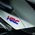 Honda CBR1000RR oficjalnie zdjecia dane techniczne - hrc