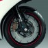 Honda CBR1000RR oficjalnie zdjecia dane techniczne - kolo system abs