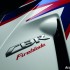 Honda CBR1000RR oficjalnie zdjecia dane techniczne - logo cbr fireblade