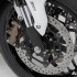 Honda CBR1000RR oficjalnie zdjecia dane techniczne - przedni zacisk
