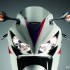 Honda CBR1000RR oficjalnie zdjecia dane techniczne - przod lampy cbr 2012