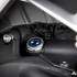 Honda CBR1000RR oficjalnie zdjecia dane techniczne - sterowanie tylny zawias