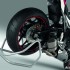 Honda CBR1000RR oficjalnie zdjecia dane techniczne - tuning honda racing