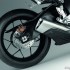 Honda CBR1000RR oficjalnie zdjecia dane techniczne - tyl cbr