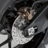 Honda CBR1000RR oficjalnie zdjecia dane techniczne - tylny hamulec honda cbr
