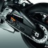 Honda CBR1000RR oficjalnie zdjecia dane techniczne - wahacz cbr 2012