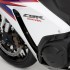 Honda CBR1000RR oficjalnie zdjecia dane techniczne - warstwy owiewki