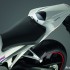 Honda CBR1000RR oficjalnie zdjecia dane techniczne - zadupek