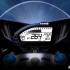 Honda CBR1000RR oficjalnie zdjecia dane techniczne - zegary cbr 2012