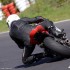 Honda Fun Safety w Radomiu - uczestnicy - lowicki mariusz suzuki gsxr tor kartingowy radom trening hondy