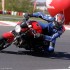 Honda Fun Safety w Radomiu - uczestnicy - mala vtrka tor kartingowy radom trening hondy