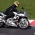 Honda Fun Safety w Radomiu - uczestnicy - suzuki sv rodom karting