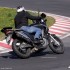 Honda Fun Safety w Radomiu - uczestnicy - transalp tor kartingowy radom trening hondy