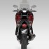 Honda Mid Concept 2011 nowy sposob podrozowania - New Mid Concept 2011