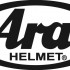 Honda Plaza dealerem Arai - arai logo