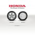 Honda Poland - nowa strona internetowa - honda poland www