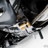 Honda Slammer Switchblade Furious dzial R D zwariowal - Honda Sabre Switchblade regulacja