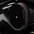 Honda Slammer Switchblade Furious dzial R D zwariowal - Honda Stateline Slammer filtr powietrza