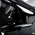 Honda Slammer Switchblade Furious dzial R D zwariowal - Honda Stateline Slammer silnik