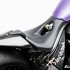 Honda Slammer Switchblade Furious dzial R D zwariowal - regulacja zawieszenia Honda Sabre Switchblade