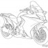 Honda VFR1200T nastepca Pan European - VFR 1200T