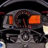 Honda cbr 600 rr - honda cbr 600 rr 07 foto4