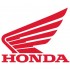 Honda dostarczy silniki dla klasy Moto2 - Honda logo