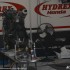 Honda przedstawia plany na 2009 - rozebrany motocykl hydrex honda k mg 0045