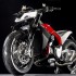 Husqvarna Mille 3 2011 koncepcyjny cruiser - Husqvarna Mille3 cruiser