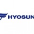 Hyosung i ATK zostaja partnerami - hyosung logo