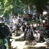 III Potworny Zlot Motocyklowy w Zabkowicach za 3 tygodnie - potworny zlot